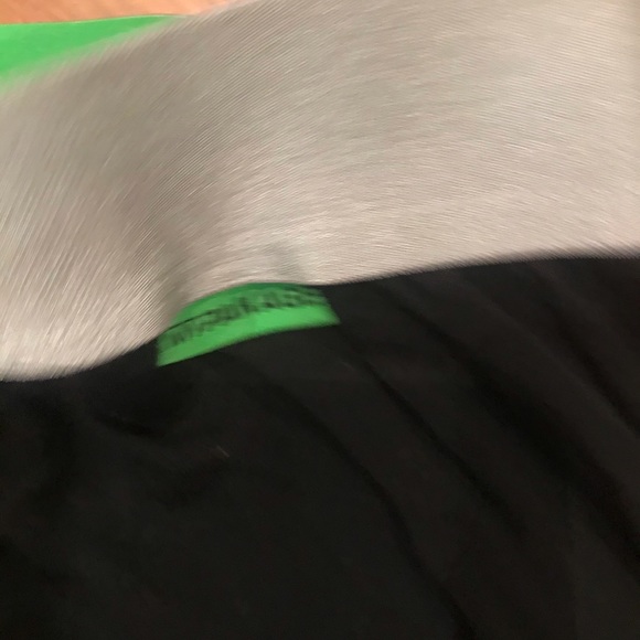 My Package Boxer Briefs - Picture 3 of 5